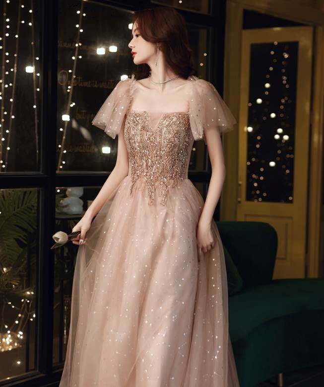 ドレス dress パーティードレス ロングドレス 演奏会ドレス 演奏会用ドレス 発表会ドレス ステージドレス 舞台衣装 舞台ドレス Aラインドレス ロング ロング丈 マキシ マキシ丈 袖あり 半袖 ドレス dress パーティードレス ロングドレス 演奏会ドレス 演奏会用ドレス 発表会ドレス ステージドレス 舞台衣装 舞台ドレス Aラインドレス ロング ロング丈 マキシ マキシ丈 袖あり 半袖