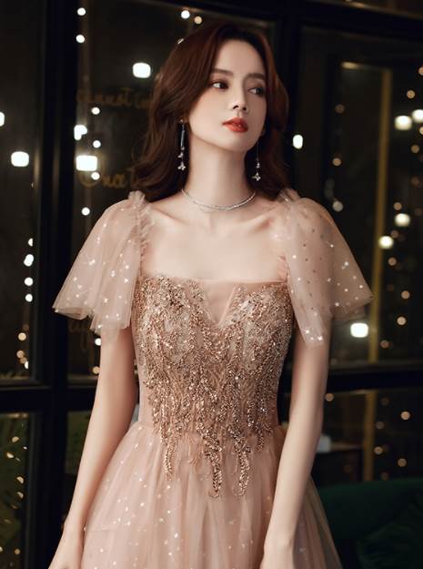 ドレス dress パーティードレス ロングドレス 演奏会ドレス 演奏会用ドレス 発表会ドレス ステージドレス 舞台衣装 舞台ドレス Aラインドレス ロング ロング丈 マキシ マキシ丈 袖あり 半袖 ドレス dress パーティードレス ロングドレス 演奏会ドレス 演奏会用ドレス 発表会ドレス ステージドレス 舞台衣装 舞台ドレス Aラインドレス ロング ロング丈 マキシ マキシ丈 袖あり 半袖