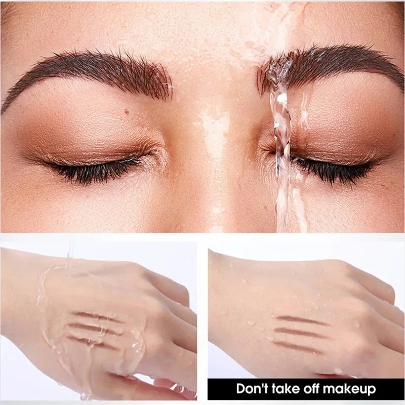 アイブロウフェイシャルセラム,天然まつげエッセンシャル,抗毛,光沢製品,baldness防止,長くて厚いケア アイブロウフェイシャルセラム,天然まつげエッセンシャル,抗毛,光沢製品,baldness防止,長くて厚いケア