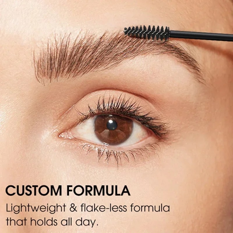 アイブロウフェイシャルセラム,天然まつげエッセンシャル,抗毛,光沢製品,baldness防止,長くて厚いケア アイブロウフェイシャルセラム,天然まつげエッセンシャル,抗毛,光沢製品,baldness防止,長くて厚いケア