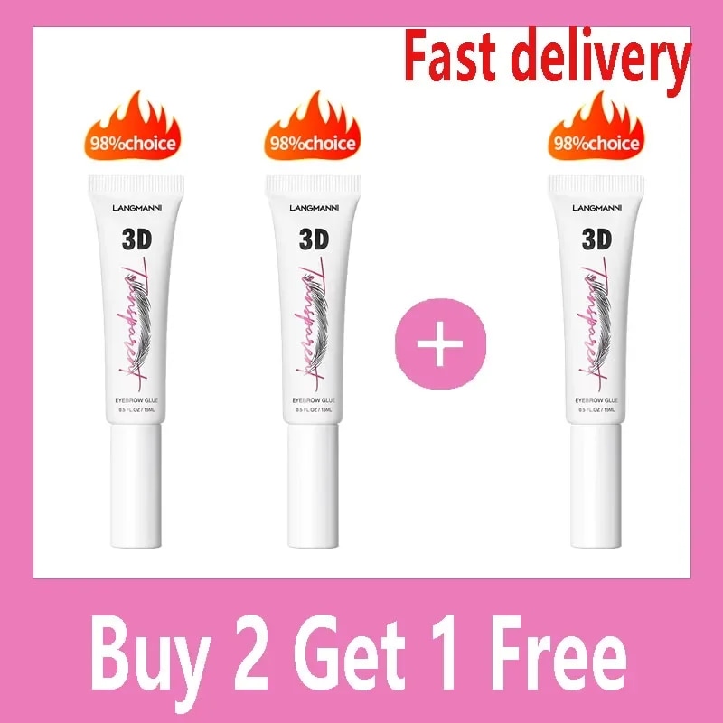 アイブロウフェイシャルセラム,天然まつげエッセンシャル,抗毛,光沢製品,baldness防止,長くて厚いケア アイブロウフェイシャルセラム,天然まつげエッセンシャル,抗毛,光沢製品,baldness防止,長くて厚いケア