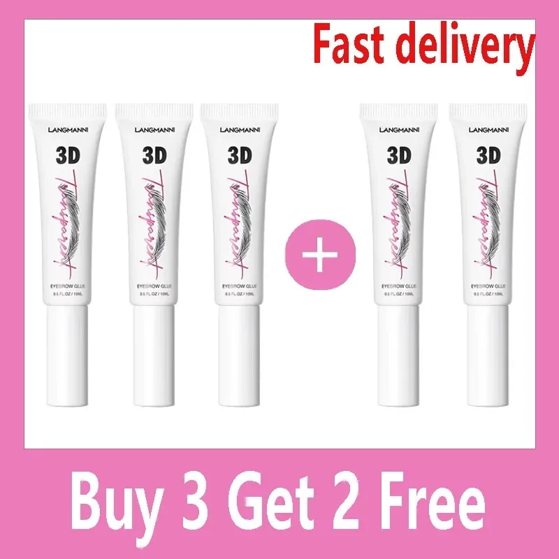 アイブロウフェイシャルセラム,天然まつげエッセンシャル,抗毛,光沢製品,baldness防止,長くて厚いケア アイブロウフェイシャルセラム,天然まつげエッセンシャル,抗毛,光沢製品,baldness防止,長くて厚いケア