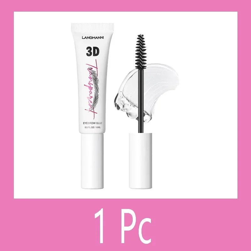 アイブロウフェイシャルセラム,天然まつげエッセンシャル,抗毛,光沢製品,baldness防止,長くて厚いケア アイブロウフェイシャルセラム,天然まつげエッセンシャル,抗毛,光沢製品,baldness防止,長くて厚いケア