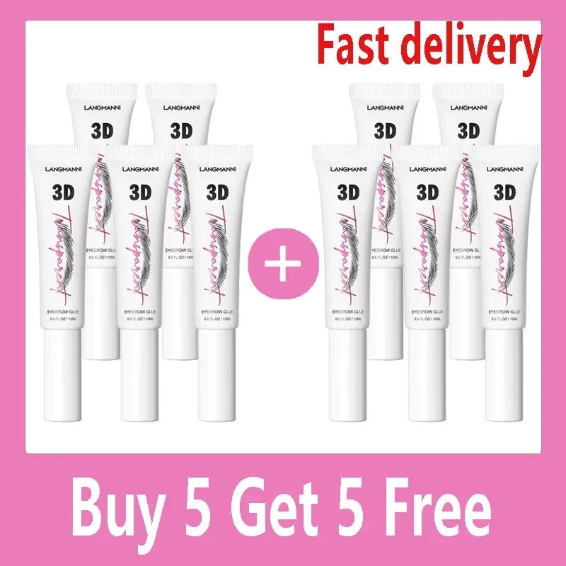 アイブロウフェイシャルセラム,天然まつげエッセンシャル,抗毛,光沢製品,baldness防止,長くて厚いケア アイブロウフェイシャルセラム,天然まつげエッセンシャル,抗毛,光沢製品,baldness防止,長くて厚いケア