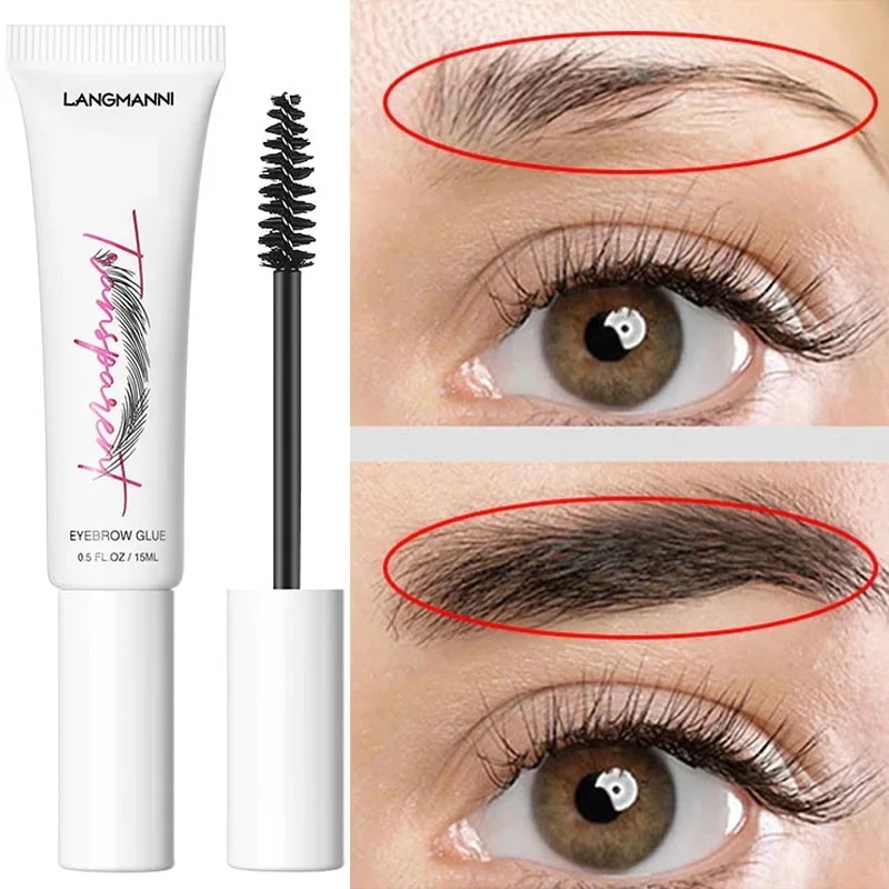 アイブロウフェイシャルセラム,天然まつげエッセンシャル,抗毛,光沢製品,baldness防止,長くて厚いケア アイブロウフェイシャルセラム,天然まつげエッセンシャル,抗毛,光沢製品,baldness防止,長くて厚いケア