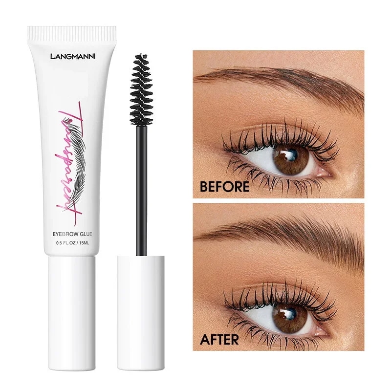 アイブロウフェイシャルセラム,天然まつげエッセンシャル,抗毛,光沢製品,baldness防止,長くて厚いケア アイブロウフェイシャルセラム,天然まつげエッセンシャル,抗毛,光沢製品,baldness防止,長くて厚いケア