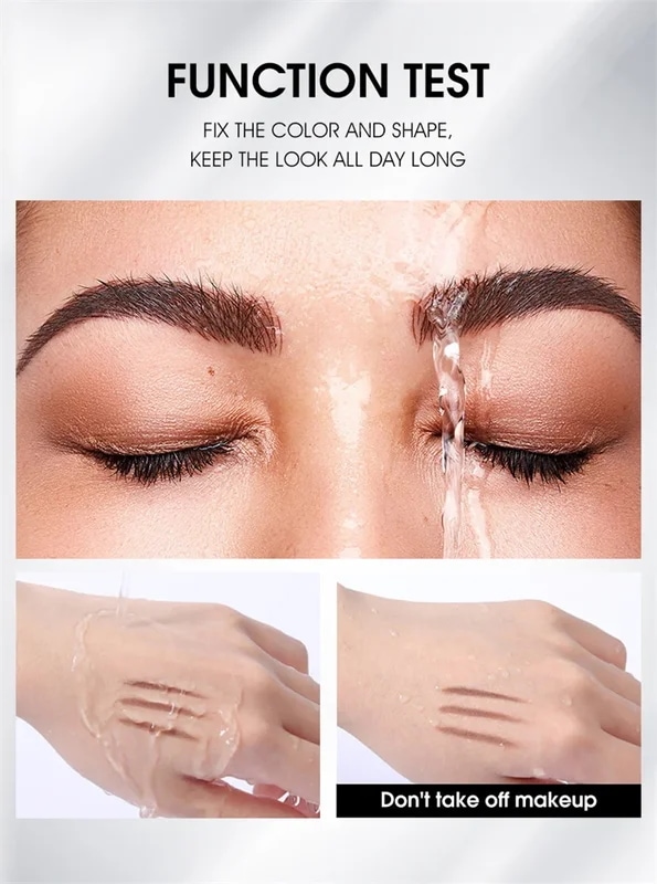 アイブロウフェイシャルセラム,天然まつげエッセンシャル,抗毛,光沢製品,baldness防止,長くて厚いケア アイブロウフェイシャルセラム,天然まつげエッセンシャル,抗毛,光沢製品,baldness防止,長くて厚いケア