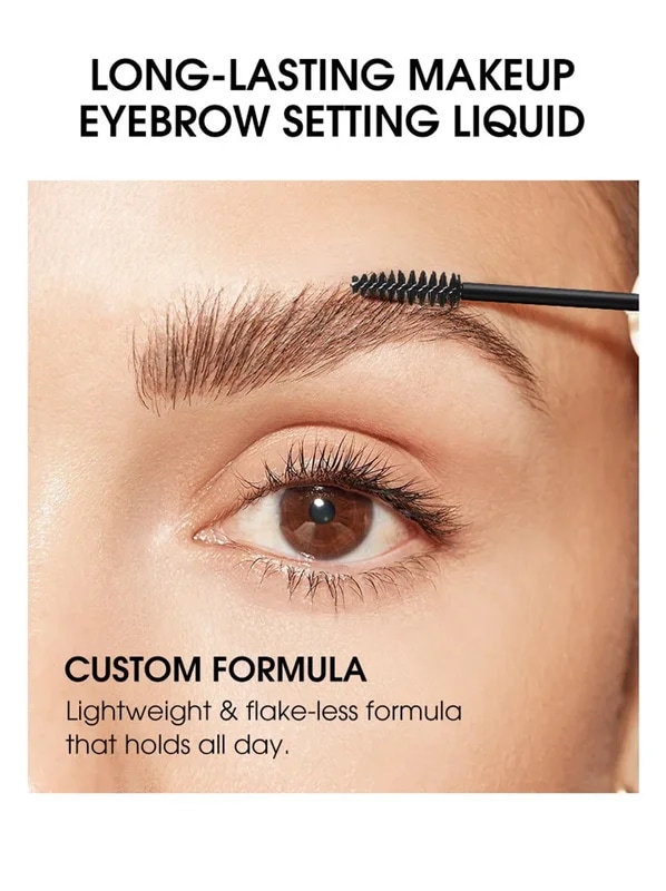 アイブロウフェイシャルセラム,天然まつげエッセンシャル,抗毛,光沢製品,baldness防止,長くて厚いケア アイブロウフェイシャルセラム,天然まつげエッセンシャル,抗毛,光沢製品,baldness防止,長くて厚いケア