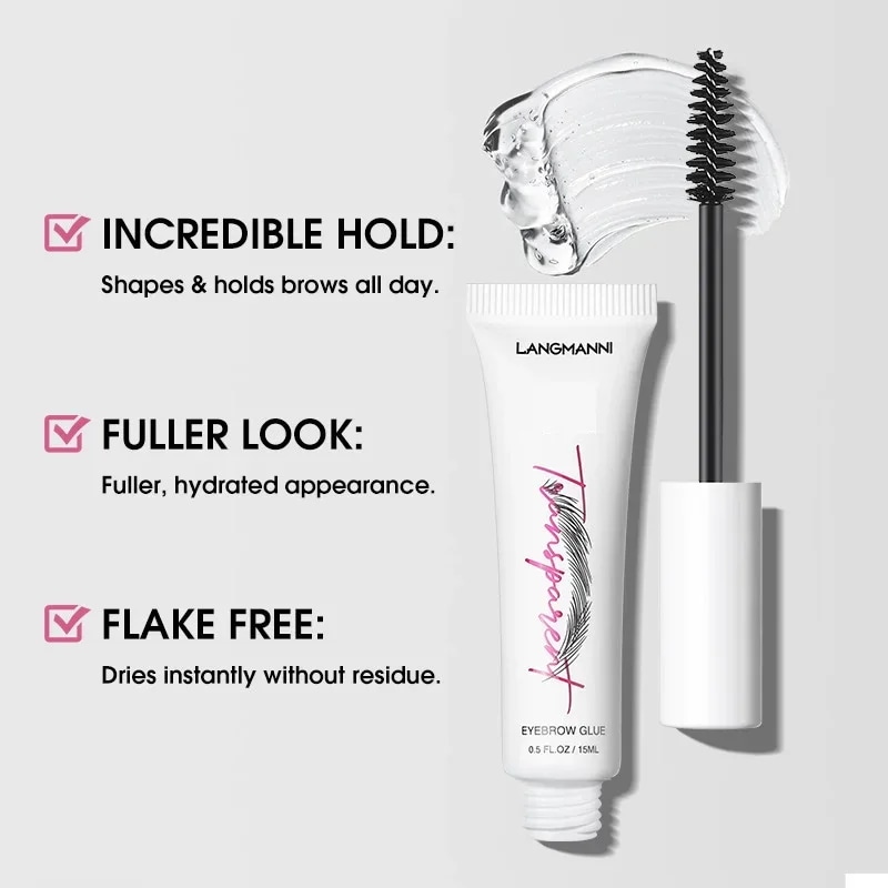 アイブロウフェイシャルセラム,天然まつげエッセンシャル,抗毛,光沢製品,baldness防止,長くて厚いケア アイブロウフェイシャルセラム,天然まつげエッセンシャル,抗毛,光沢製品,baldness防止,長くて厚いケア