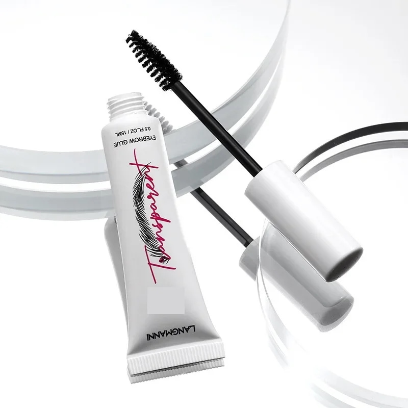 アイブロウフェイシャルセラム,天然まつげエッセンシャル,抗毛,光沢製品,baldness防止,長くて厚いケア アイブロウフェイシャルセラム,天然まつげエッセンシャル,抗毛,光沢製品,baldness防止,長くて厚いケア