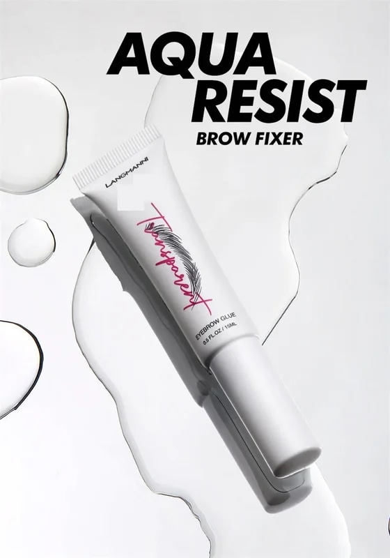 アイブロウフェイシャルセラム,天然まつげエッセンシャル,抗毛,光沢製品,baldness防止,長くて厚いケア アイブロウフェイシャルセラム,天然まつげエッセンシャル,抗毛,光沢製品,baldness防止,長くて厚いケア