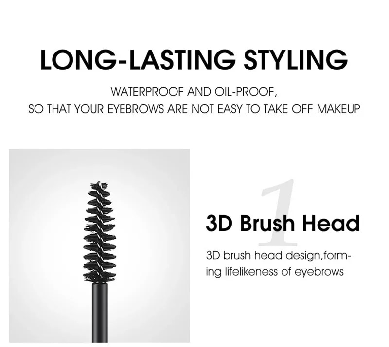 アイブロウフェイシャルセラム,天然まつげエッセンシャル,抗毛,光沢製品,baldness防止,長くて厚いケア アイブロウフェイシャルセラム,天然まつげエッセンシャル,抗毛,光沢製品,baldness防止,長くて厚いケア