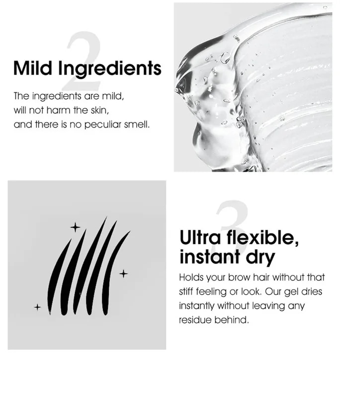 アイブロウフェイシャルセラム,天然まつげエッセンシャル,抗毛,光沢製品,baldness防止,長くて厚いケア アイブロウフェイシャルセラム,天然まつげエッセンシャル,抗毛,光沢製品,baldness防止,長くて厚いケア