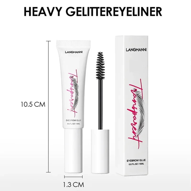 アイブロウフェイシャルセラム,天然まつげエッセンシャル,抗毛,光沢製品,baldness防止,長くて厚いケア アイブロウフェイシャルセラム,天然まつげエッセンシャル,抗毛,光沢製品,baldness防止,長くて厚いケア