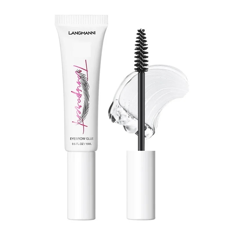 アイブロウフェイシャルセラム,天然まつげエッセンシャル,抗毛,光沢製品,baldness防止,長くて厚いケア アイブロウフェイシャルセラム,天然まつげエッセンシャル,抗毛,光沢製品,baldness防止,長くて厚いケア