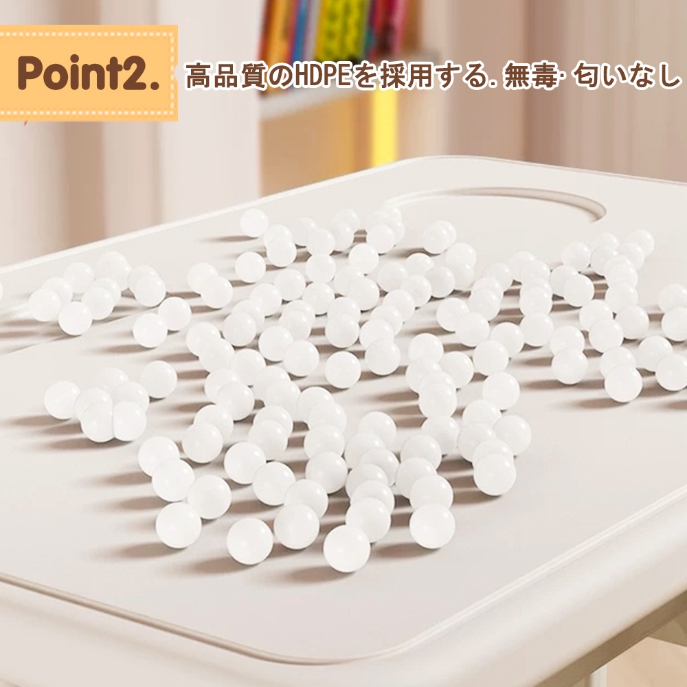 1820多機能チェア+デスクセット 学習机 収納 キッズチェア 折りたたみ 組立簡単 赤ちゃん 子供　ギフト