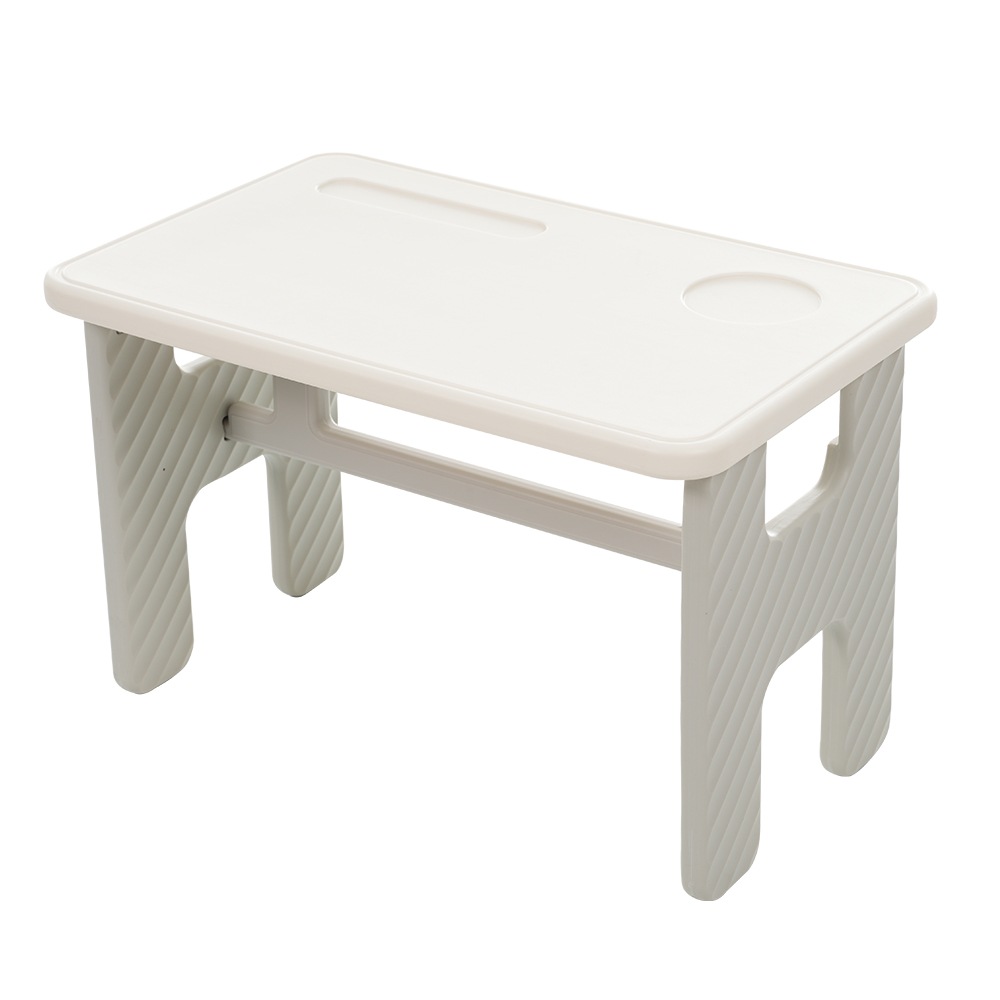 1820多機能チェア+デスクセット 学習机 収納 キッズチェア 折りたたみ 組立簡単 赤ちゃん 子供　ギフト