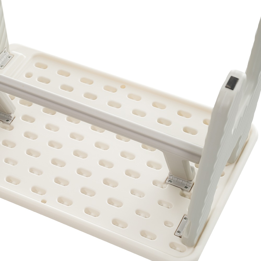 1820多機能チェア+デスクセット 学習机 収納 キッズチェア 折りたたみ 組立簡単 赤ちゃん 子供　ギフト