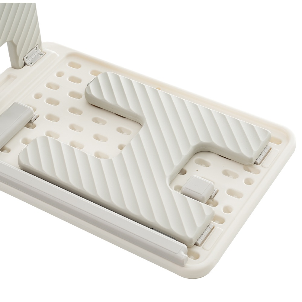 1820多機能チェア+デスクセット 学習机 収納 キッズチェア 折りたたみ 組立簡単 赤ちゃん 子供　ギフト