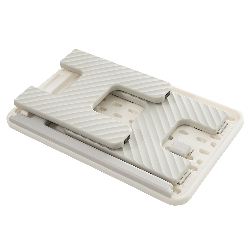 1820多機能チェア+デスクセット 学習机 収納 キッズチェア 折りたたみ 組立簡単 赤ちゃん 子供　ギフト