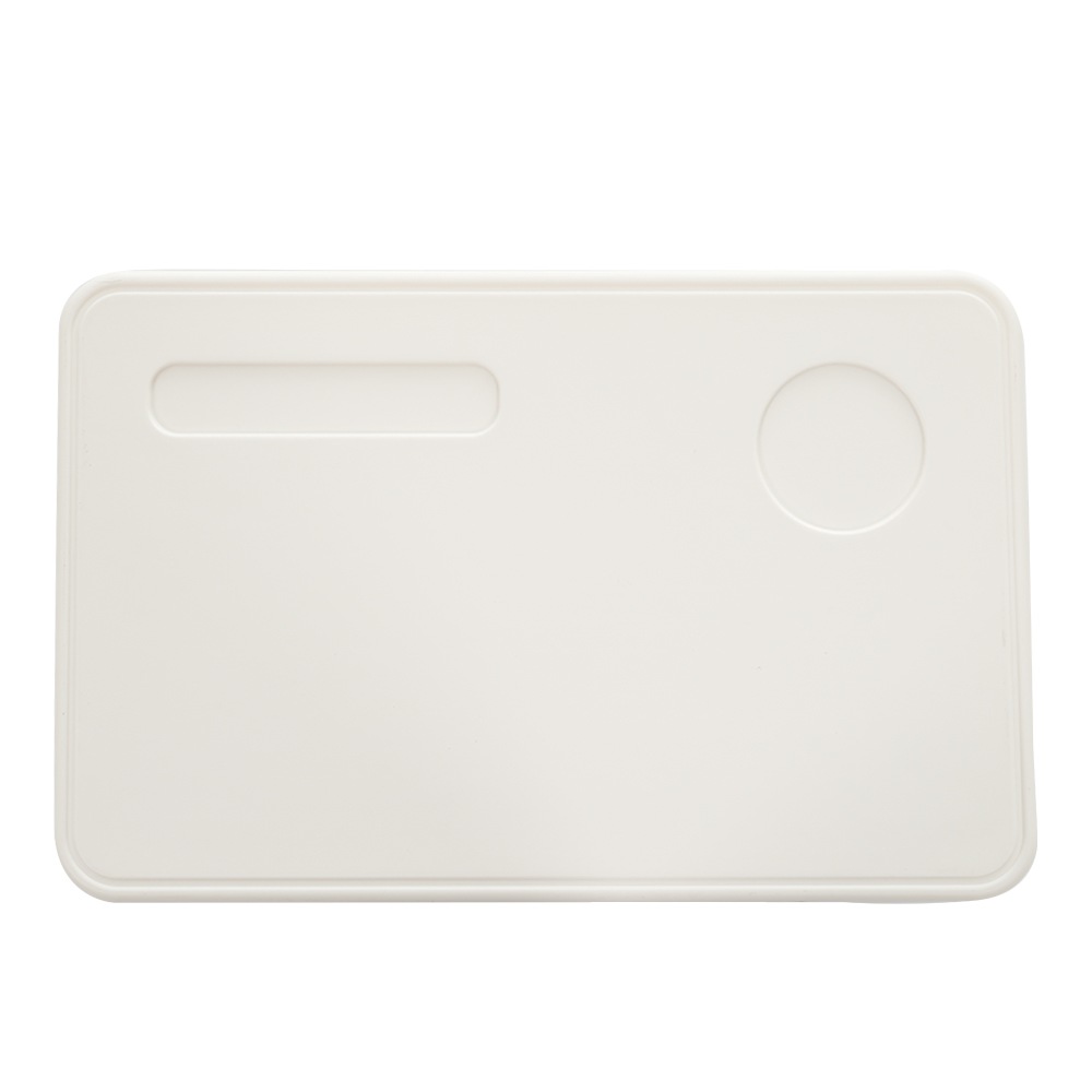 1820多機能チェア+デスクセット 学習机 収納 キッズチェア 折りたたみ 組立簡単 赤ちゃん 子供　ギフト