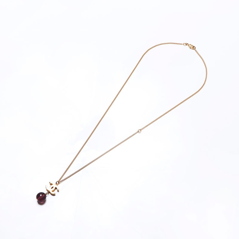 ネックレス ゴールド WS14245 ネックレス ゴールド WS14245