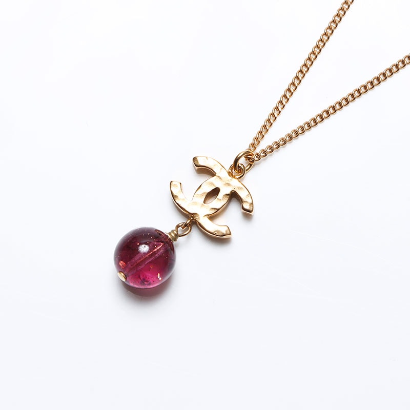 ネックレス ゴールド WS14245 ネックレス ゴールド WS14245