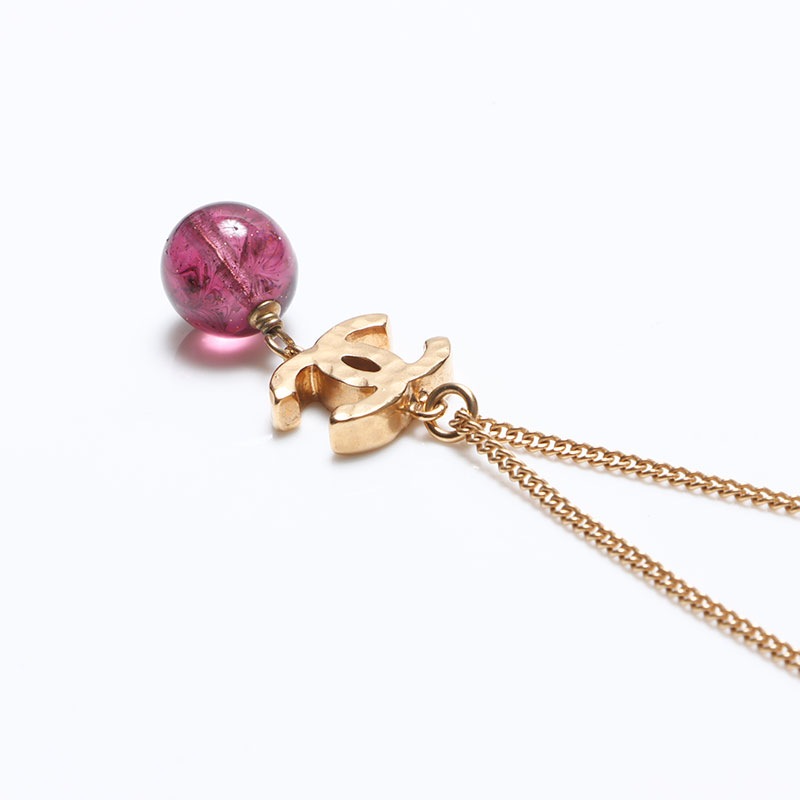 ネックレス ゴールド WS14245 ネックレス ゴールド WS14245