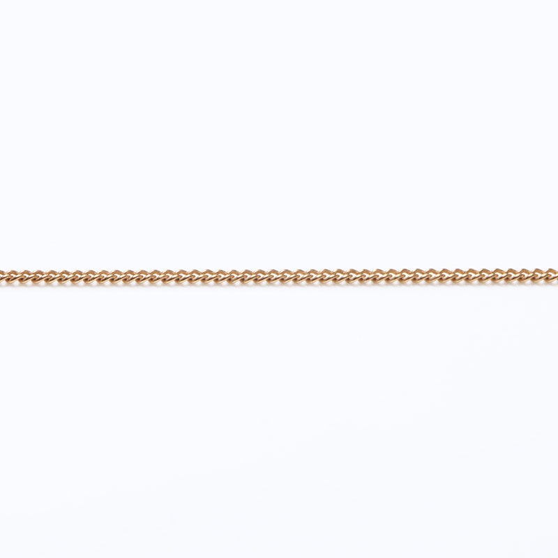 ネックレス ゴールド WS14245 ネックレス ゴールド WS14245