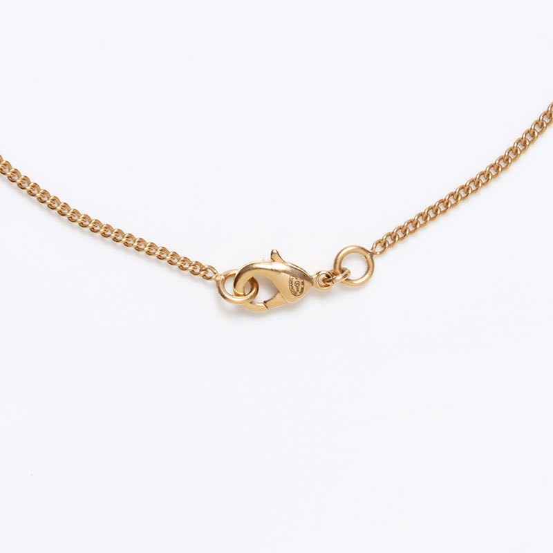 ネックレス ゴールド WS14245 ネックレス ゴールド WS14245