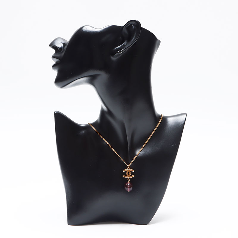 ネックレス ゴールド WS14245 ネックレス ゴールド WS14245