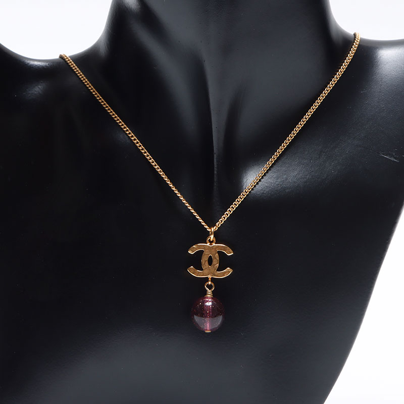 ネックレス ゴールド WS14245 ネックレス ゴールド WS14245