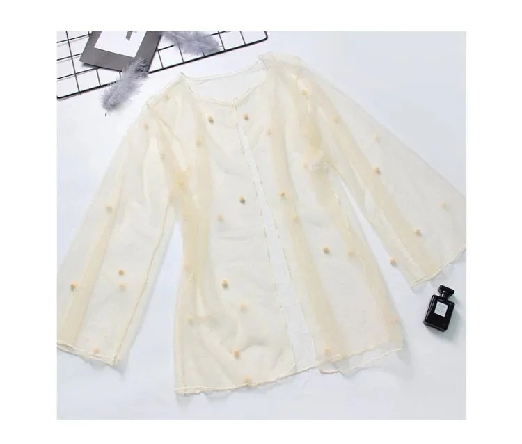 【新作登場】レディース 水着 スイムウェア シアーショール付 ホルターネック 2点セット ノースリーブ 水玉 ドット はおり付き ハイウエスト くしゃくしゃ上品 ママコーデ ママファッション 韓国系z 【新作登場】レディース 水着 スイムウェア シアーショール付 ホルターネック 2点セット ノースリーブ 水玉 ドット はおり付き ハイウエスト くしゃくしゃ上品 ママコーデ ママファッション 韓国系z