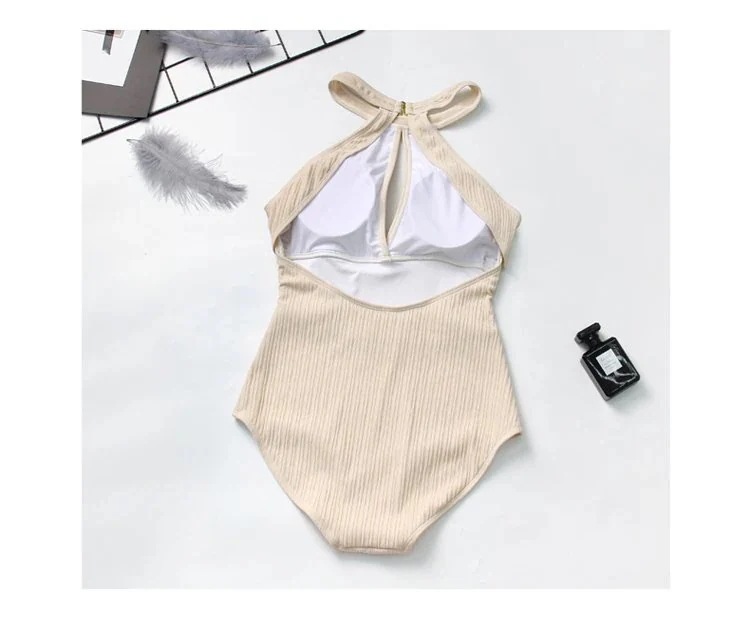 【新作登場】レディース 水着 スイムウェア シアーショール付 ホルターネック 2点セット ノースリーブ 水玉 ドット はおり付き ハイウエスト くしゃくしゃ上品 ママコーデ ママファッション 韓国系z 【新作登場】レディース 水着 スイムウェア シアーショール付 ホルターネック 2点セット ノースリーブ 水玉 ドット はおり付き ハイウエスト くしゃくしゃ上品 ママコーデ ママファッション 韓国系z