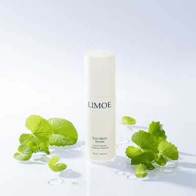 Qoo10] LIMOE 【LIMOE 公式】 エクトモイスト E : スキンケア