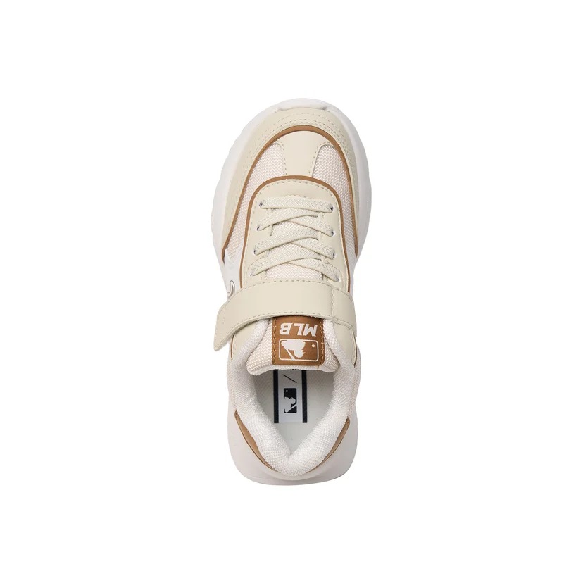 キッズ スニーカー チャンキー ランナー ヴァースィティ ジュニア ボストン レッドソックス Chunky Runner Varsity キッズ スニーカー チャンキー ランナー ヴァースィティ ジュニア ボストン レッドソックス Chunky Runner Varsity