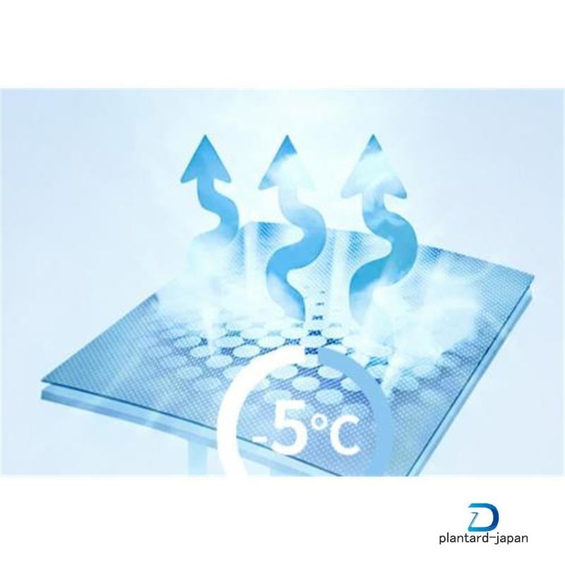 新品/数量限定/出荷が早いセットアップ メンズ 上下 ジャージ 冷感素材 半袖Tシャツ ハーフパンツ 接触冷感 ルームウェア 涼しい ゆったり 無地 大きいサイズ 夏 スポーツ