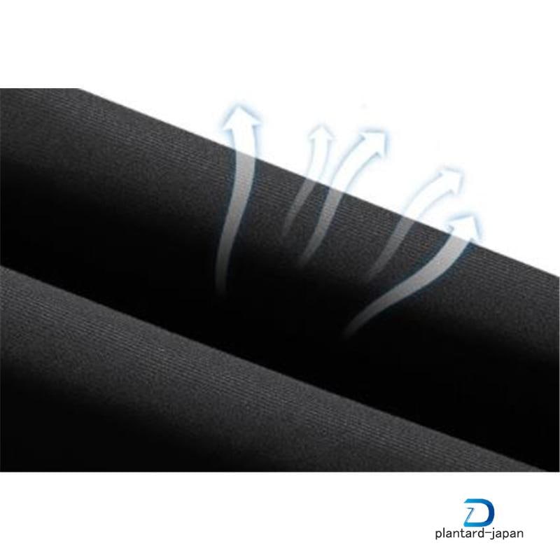 新品/数量限定/出荷が早いセットアップ メンズ 上下 ジャージ 冷感素材 半袖Tシャツ ハーフパンツ 接触冷感 ルームウェア 涼しい ゆったり 無地 大きいサイズ 夏 スポーツ