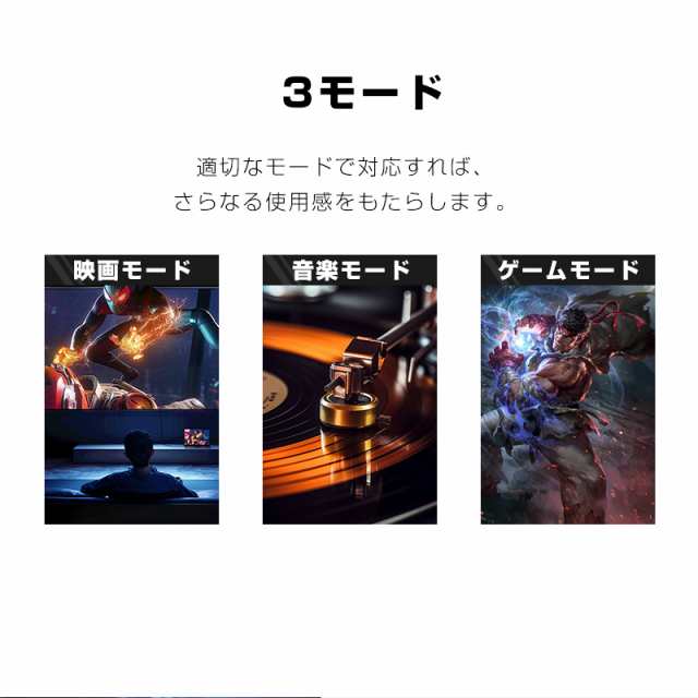 骨伝導イヤホン 液晶ディスプレイ搭載 Bluetooth 5.4 完全ワイヤレス 自動ペアリング Hi-Fi高音質 マイク内蔵 ENCノイズリダクション 【PL保険加入済み製品・安心】249 骨伝導イヤホン 液晶ディスプレイ搭載 Bluetooth 5.4 完全ワイヤレス 自動ペアリング Hi-Fi高音質 マイク内蔵 ENCノイズリダクション 【PL保険加入済み製品・安心】249