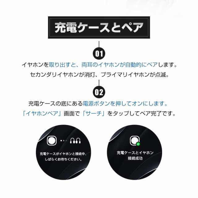 骨伝導イヤホン 液晶ディスプレイ搭載 Bluetooth 5.4 完全ワイヤレス 自動ペアリング Hi-Fi高音質 マイク内蔵 ENCノイズリダクション 【PL保険加入済み製品・安心】249 骨伝導イヤホン 液晶ディスプレイ搭載 Bluetooth 5.4 完全ワイヤレス 自動ペアリング Hi-Fi高音質 マイク内蔵 ENCノイズリダクション 【PL保険加入済み製品・安心】249