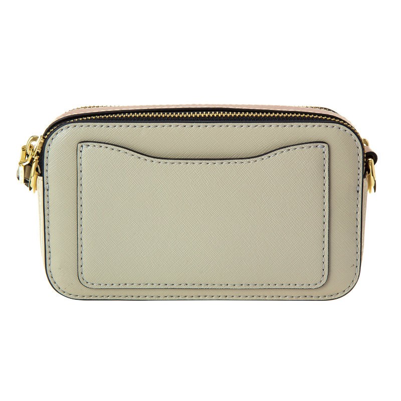 バッグ スナップショット SNAPSHOT M0014146 088 DUST MULTI