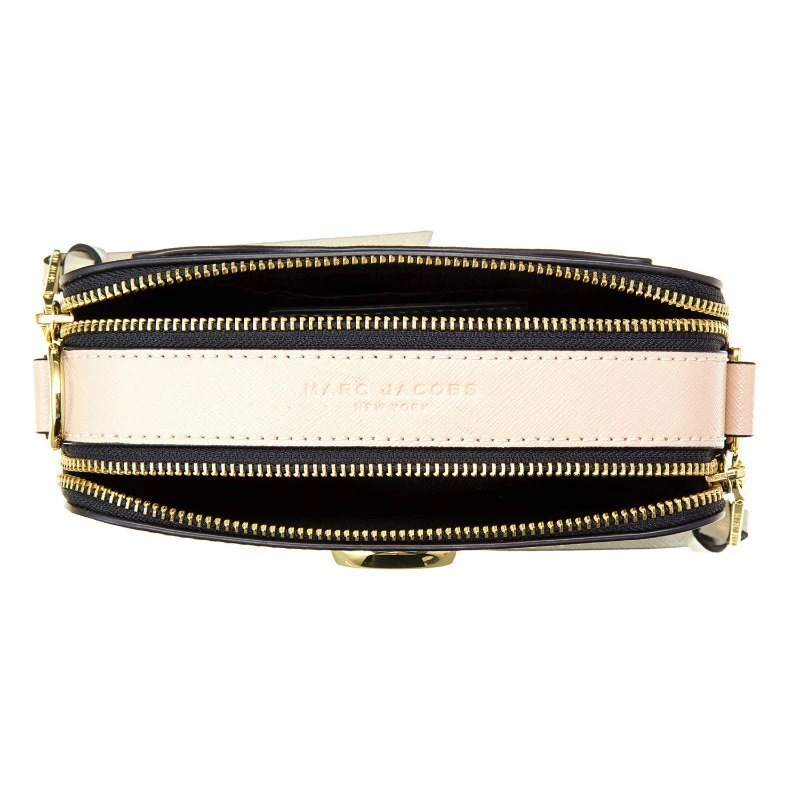 バッグ スナップショット SNAPSHOT M0014146 088 DUST MULTI