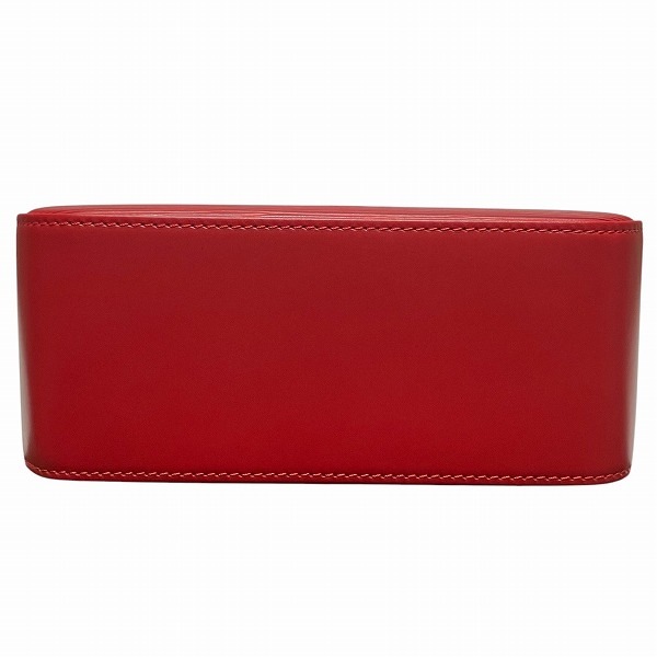 ルイヴィトン ビュシ M52207 バッグ ショルダーバッグ レディース【中古】