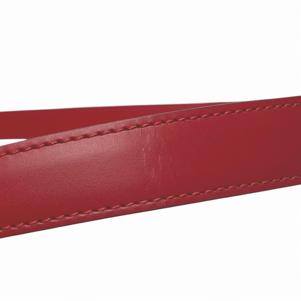 ルイヴィトン ビュシ M52207 バッグ ショルダーバッグ レディース【中古】