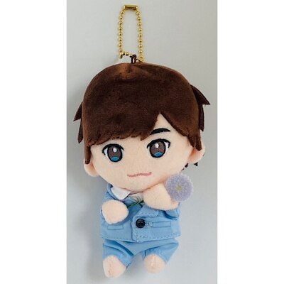 Kis-My-Ft2７個セット人形ぬいぐるみキーホルダー新品未使用未開封 Kis-My-Ft2 キスマイぬいぐるみセット - メルカリ