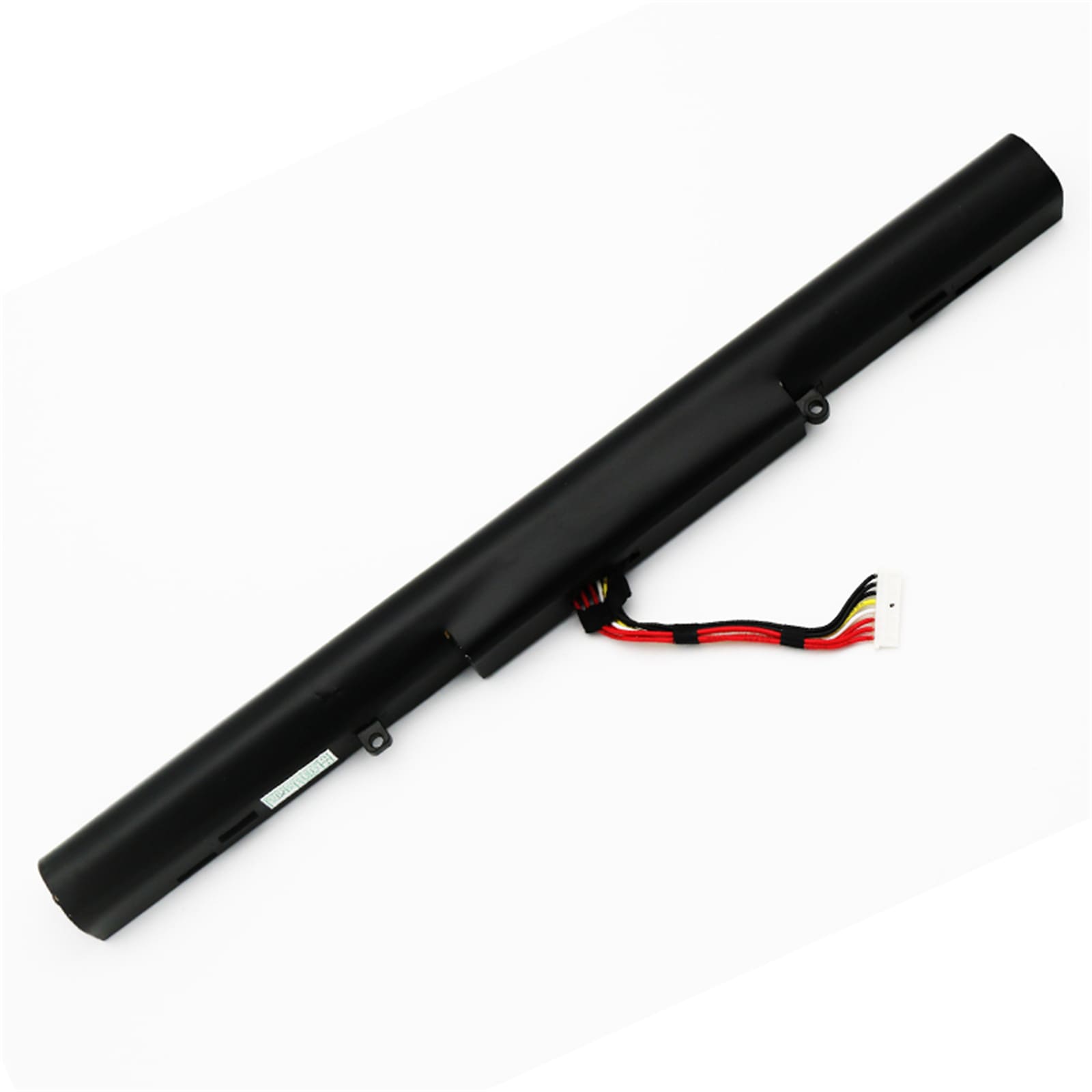 A41N1611 電池・Asusノートパソコン互換 48Wh/3150mAh FX53V ZX53VW FZ53VD GL553VE GL553V A41LK5H A41LP4Q A41N1611 交 A41N1611 電池・Asusノートパソコン互換 48Wh/3150mAh FX53V ZX53VW FZ53VD GL553VE GL553V A41LK5H A41LP4Q A41N1611 交