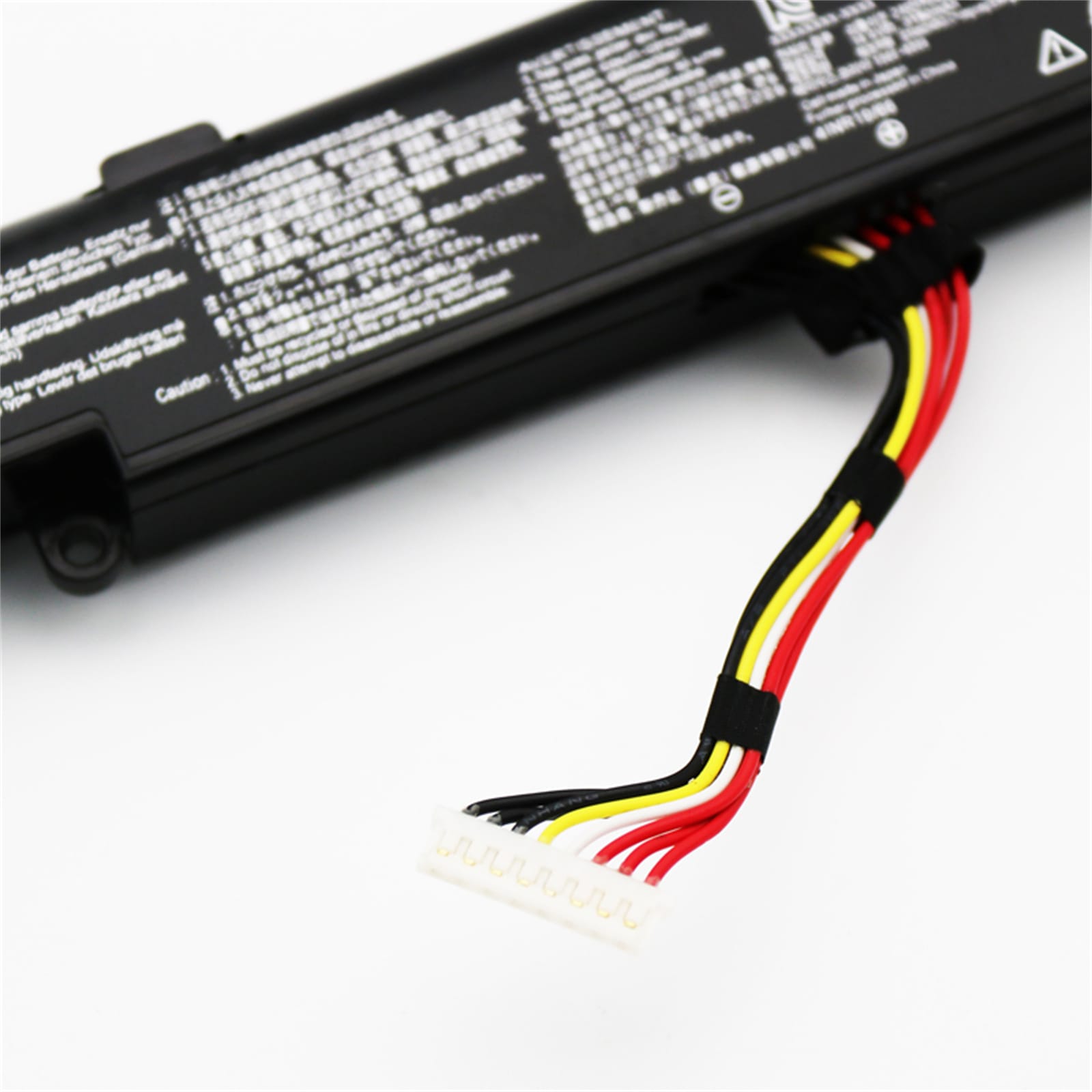 A41N1611 電池・Asusノートパソコン互換 48Wh/3150mAh FX53V ZX53VW FZ53VD GL553VE GL553V A41LK5H A41LP4Q A41N1611 交 A41N1611 電池・Asusノートパソコン互換 48Wh/3150mAh FX53V ZX53VW FZ53VD GL553VE GL553V A41LK5H A41LP4Q A41N1611 交