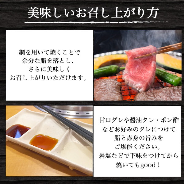 A5ランク 焼肉用 リ... : 食品 神戸牛 希少部位 新品格安