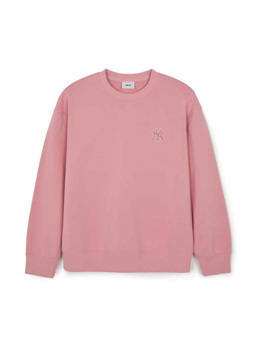 CLASSIC MONOGRAM BIG LUX MAN TO MAN