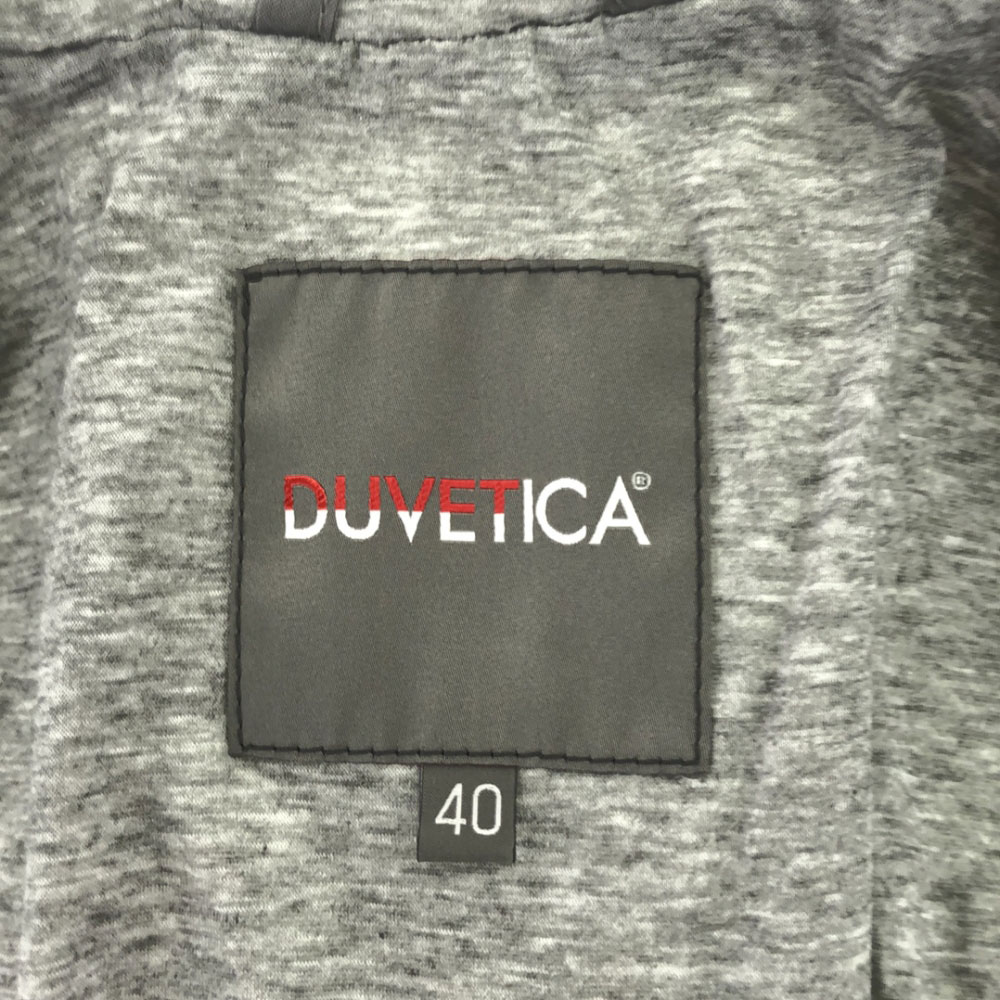 フード付き ナイロンジャケット 40 ホワイト レディース フード付き ナイロンジャケット 40 ホワイト レディース